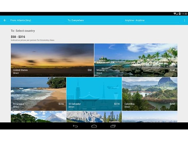 Skyscanner