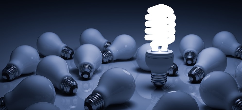 10 инноваций, доказывающих, как сильно мы выросли за последние 3 года