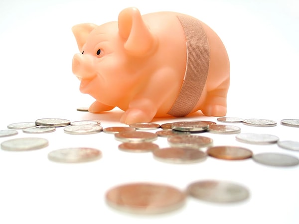 10. Возможность оплачивать лишь те мобильные сервисы, которыми вы пользуетесь