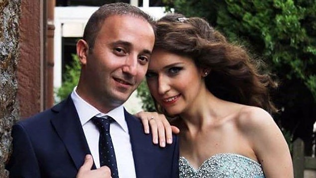 6. Yusuf Haznedaroğlu