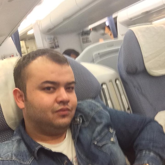 8. Abdulhekim Buğda