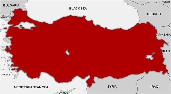 1. İlk soru - 1938'de bağımsızlığını ilan eden, 1939'da meclis üyelerinin oylamasıyla Türkiye'ye il olarak dahil olan devlet hangisidir?