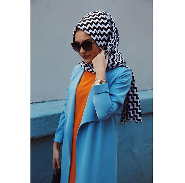 4. Zeynep Karadeniz