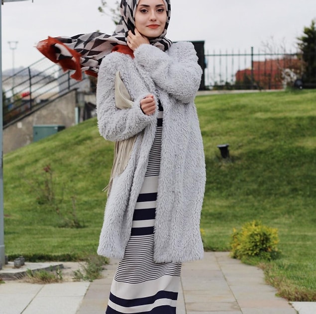 12. Rimel Aşkına