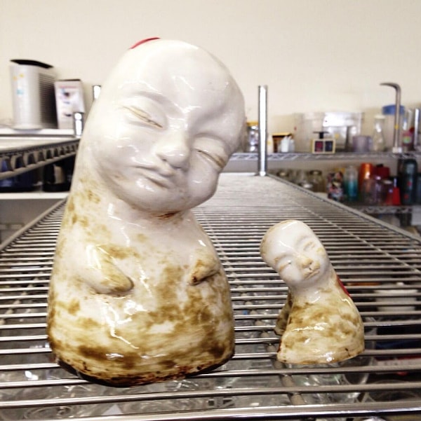 7. А это еще что?