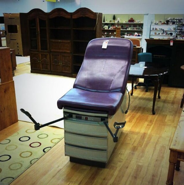 9. Тадааааам!