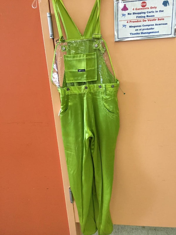 15. Что бы бы вы ни искали, вы найдете здесь все