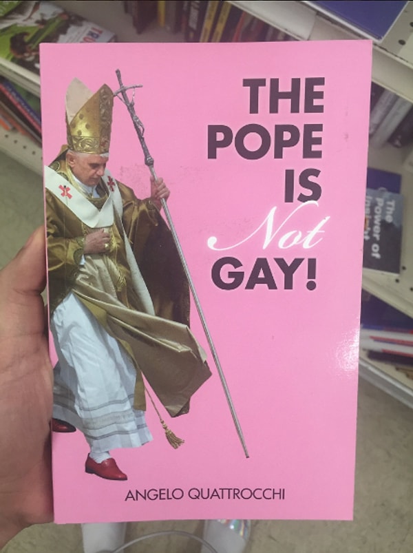 4. Мы на это надеемся ;)