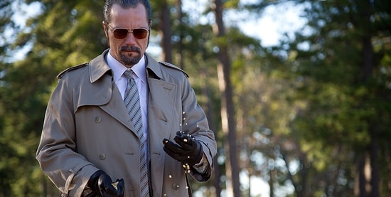 8 шедевральных фильмов основанных на реальных событиях