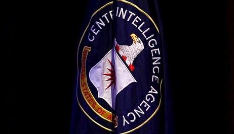 CIA, IŞİD'i İşaret Etti ve Uyardı: 'Türkiye'de Terörü Yaymak İstiyorlar'