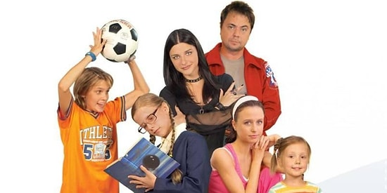 «Папины дочки» 3 года спустя: как сложилась жизнь актеров