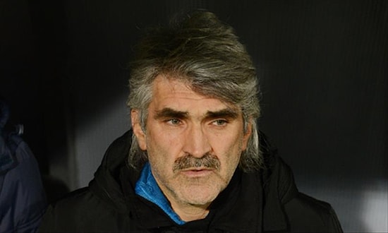 Uğur Tütüneker İsviçre'den Sınır Dışı Edildi