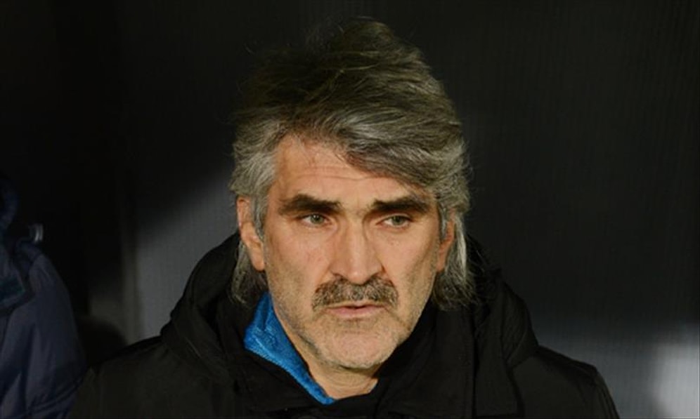 Uğur Tütüneker İsviçre'den Sınır Dışı Edildi