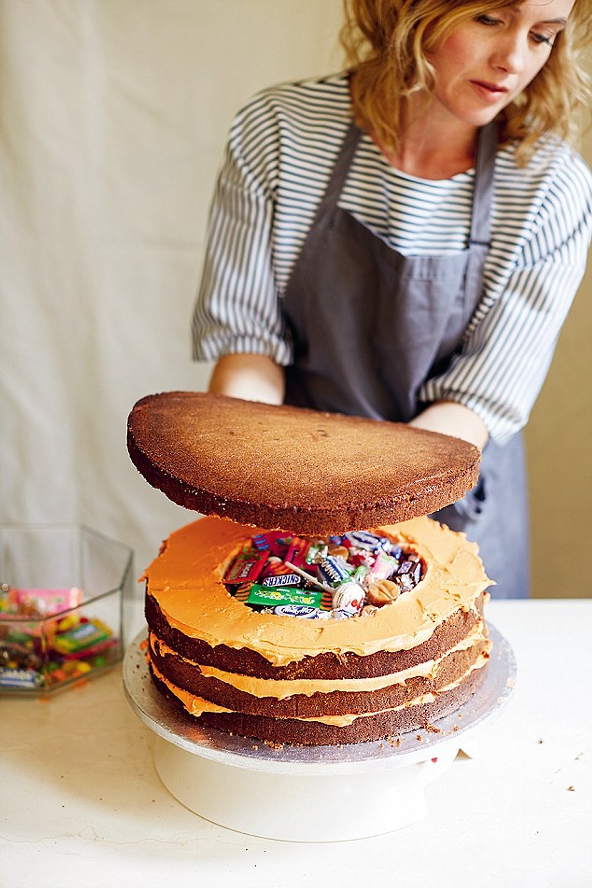 Игра тортики. Игра печь тортики. Мастер класс печь торты. Игра печь торты. Игра стряпать тортики.