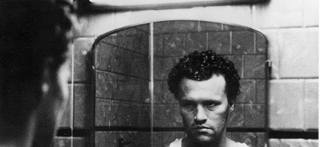 4. Henry: Portrait of a Serial Killer (1986)
