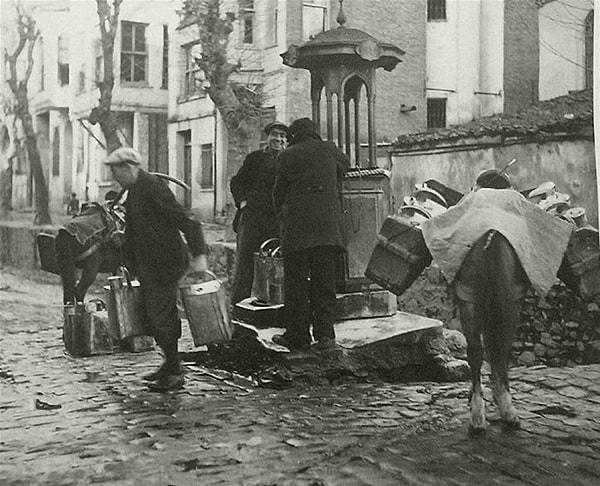 9. Ortaköy-Yıl-1944