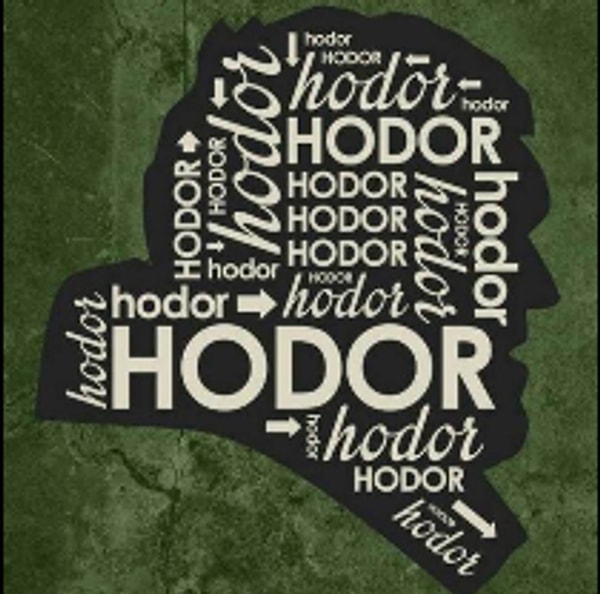 hodor