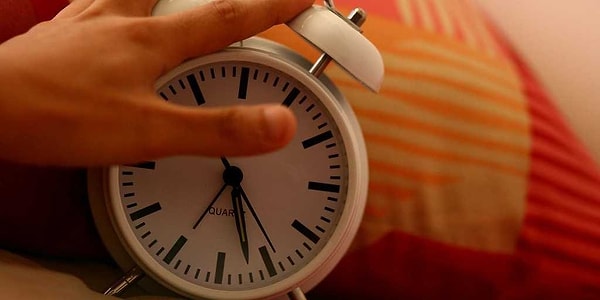 5. Правильно распоряжаться своим временем