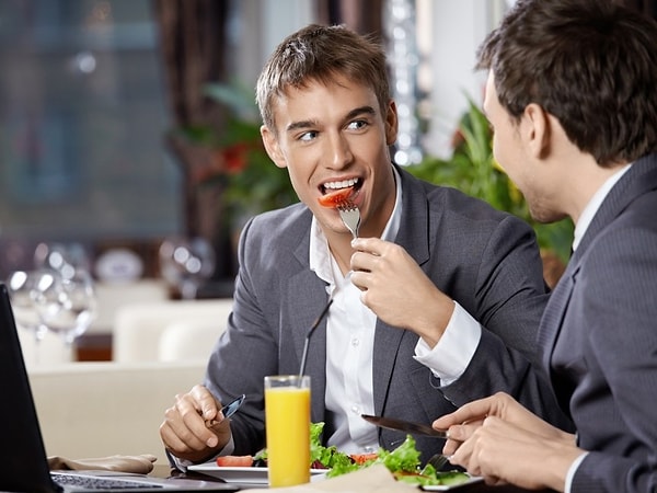 6. Резюмировать свою жизненную позицию