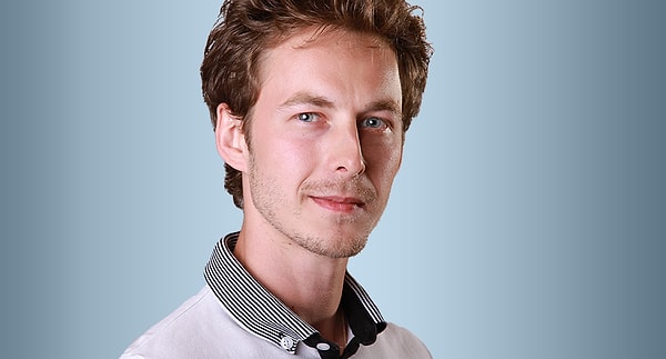 7. Стать экспертом