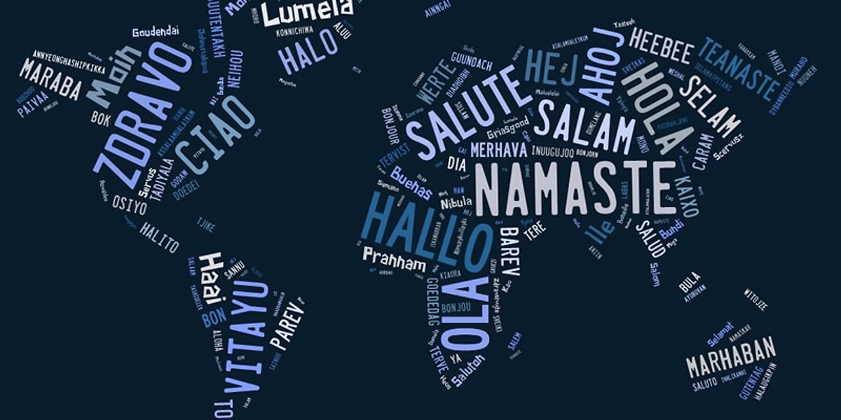 уникальность языков. я русский. уникальность языков. языковое многообразие. инфографика иностранные языки.