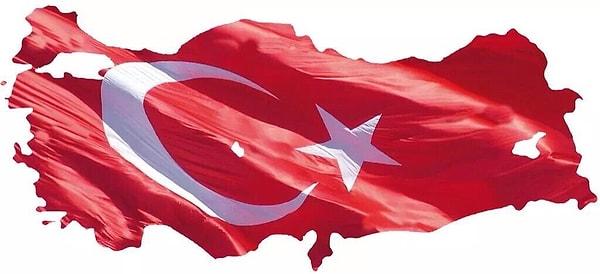 21. Türkiye