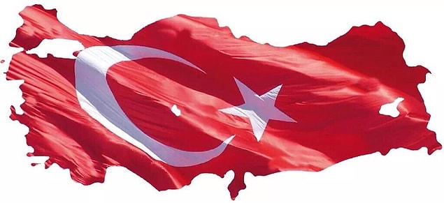 21. Türkiye