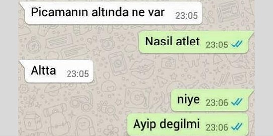 İğrençlik Son Bulmuyor: Yine Küçük Bir Çocuk Taciziyle Karşı Karşıyayız