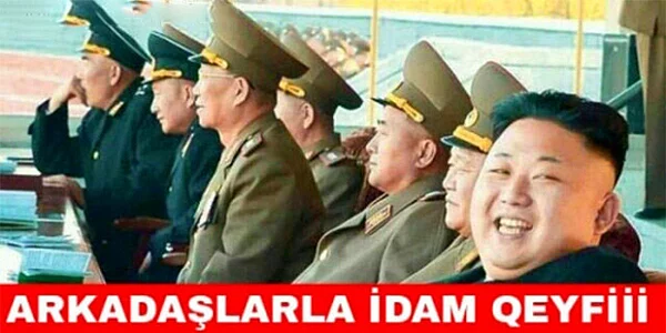 Kim Dzsongun - Kim Jong-un leszokta a dohányzást