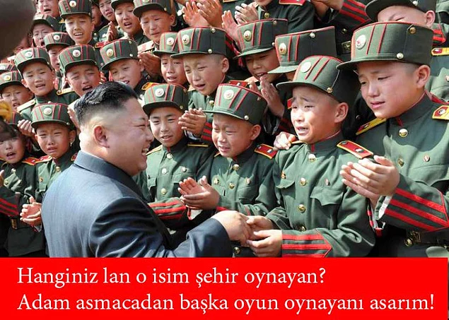 Kim Jong-un leszokta a dohányzást)