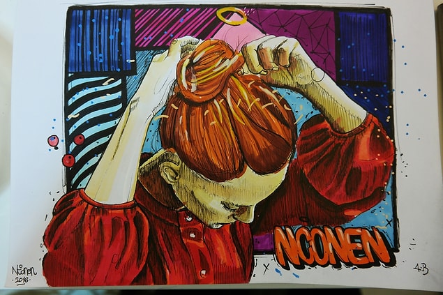 15.