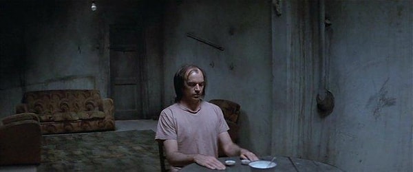 16. Непослушный Бабби