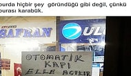 Son Zamanların En Komik Şehri Karabük Hakkında Yapılan 33 Güldüren Paylaşım