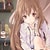 aisaka-san