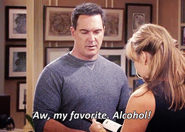 10. Поэтому так легко выбрать для вас подарок на день рождения