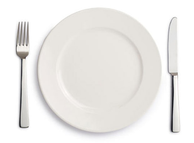 zamaninda sofra kuralli bunlar demisler biz de uyguluyoruz masada uygun gorulen 15 kural