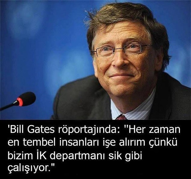 4. Adam