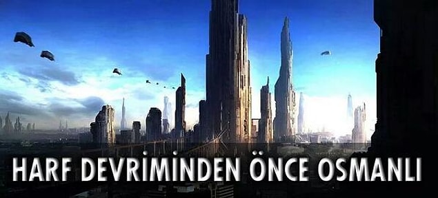 8.