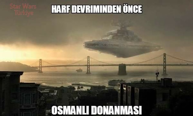 14.