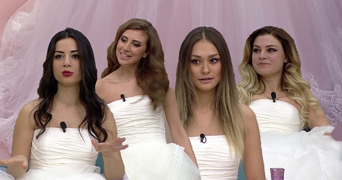 Dillerden Düşmeyen Kısmetse Olur'da Final Heyecanı: Kazanan Çift Belli Oldu!