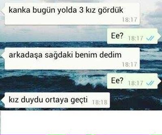 7. Ulan
