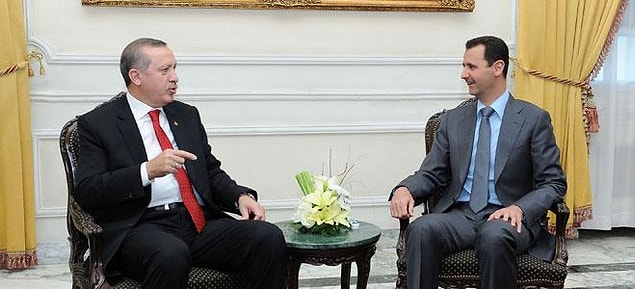 'Herhalde iki dünyası vardı ve gerçek dünyasını bizden gizliyordu'