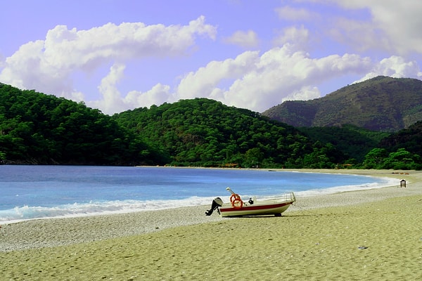 8. Овабюкю (Датча)