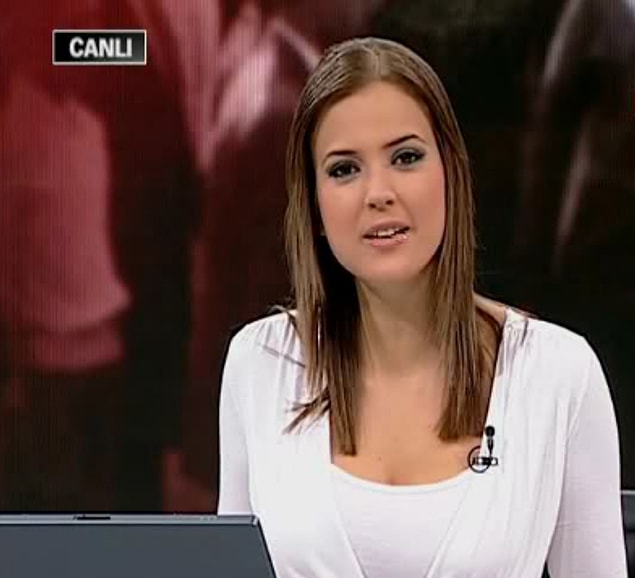 9. Simge Fıstıkoğlu
