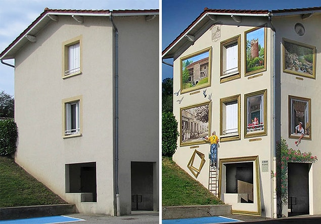 7. Tableaux d’Eyzin-Pinet (Eyzin-Pinet Tablosu)