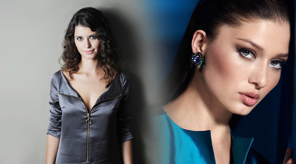 Onedio Gıybet Kazanı İftiharla Sunar: Haftanın En Önemli Dedikoduları