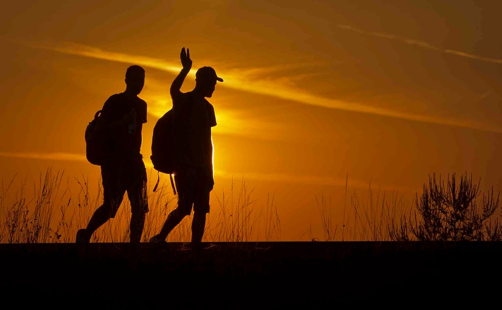 Suriyelilere Vatandaşlık Verilmesi Gündemde