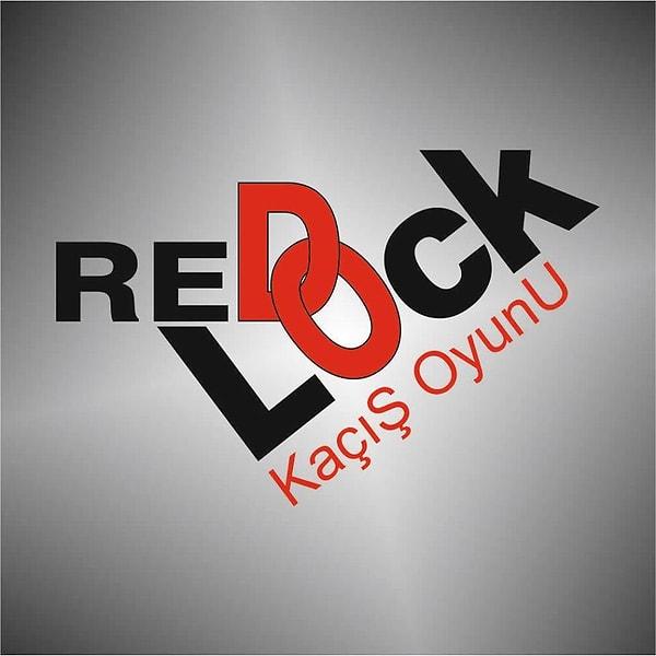 4. Redlock