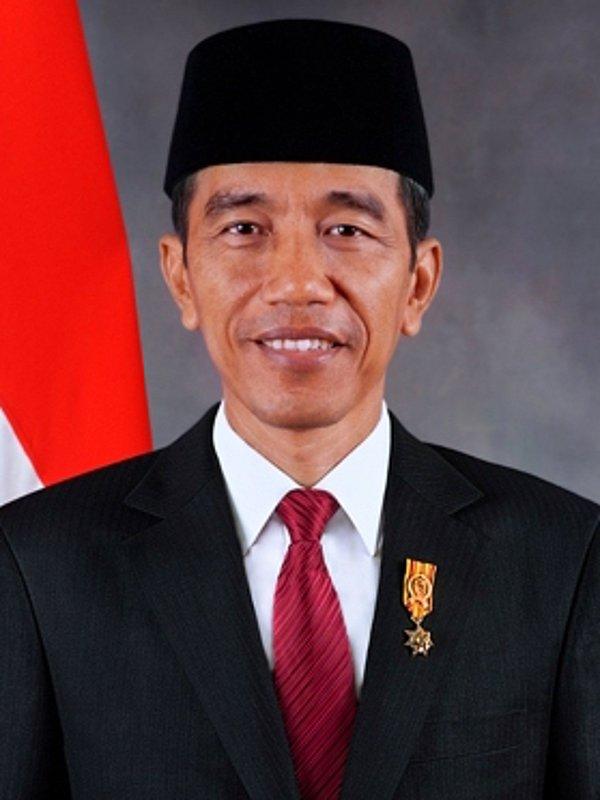 Endonezya - Üniter Cumhuriyet