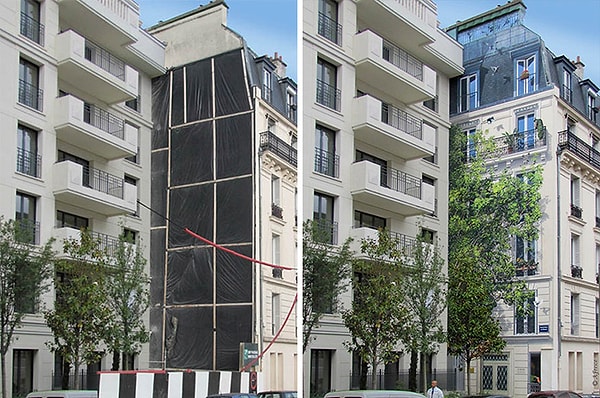 17. L’arbre aux oiseaux